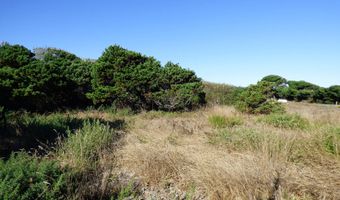 Jetty Rd, Bandon, OR 97411