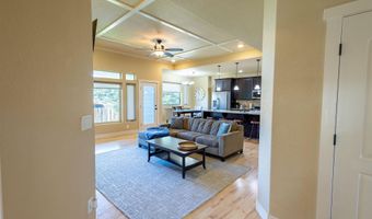 3540 SARATOGA St, Cheyenne, WY 82001