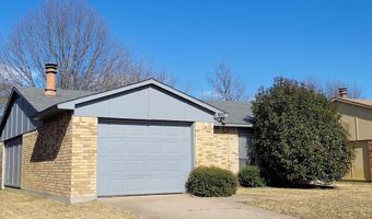 807 Rolling Ridge Dr, Allen, TX 75002