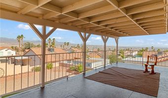 3008 Soledad Dr, Laughlin, NV 89029