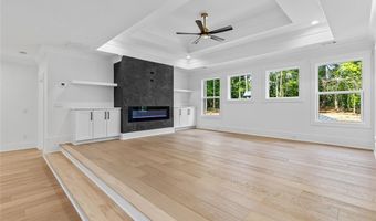 400 Auburn Rd, Auburn, GA 30011