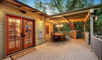 307 San Pascual Ave, South Pasadena, CA 91030