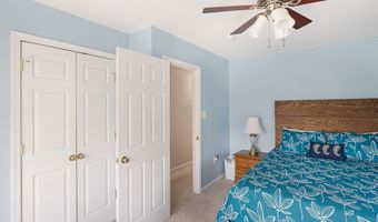 817 ORKNEY Grade, Basye, VA 22810