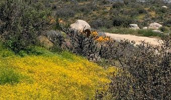 0 Fresz, Aguanga, CA 92536