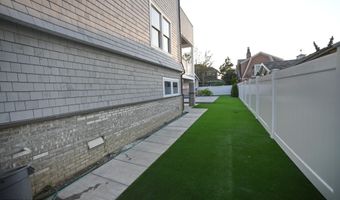 674 Lake Ave, Bay Head, NJ 08742