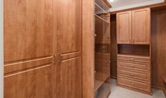 2309 Carriage Cir, Oceanside, CA 92056