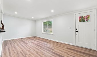 9111 Pace Rd, Bailey, NC 27807