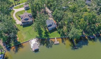 10 Turtle Pt, Abbeville, SC 29620