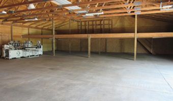 3807 N SR 127 St, Angola, IN 46703