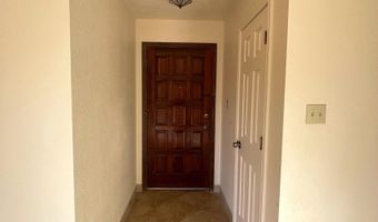 1415 Challenger Ave, Alamogordo, NM 88310