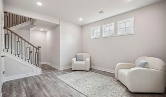5064 Insperon Ln 34, Peachtree Corners, GA 30092