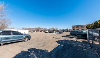 280 E Main St, Fernley, NV 89408