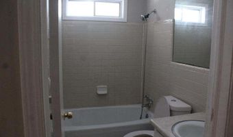 3966 Shadowbrook Pl, Decatur, GA 30034
