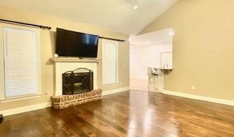 609 Shadowlawn Dr, Berwick, LA 70342