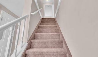 240 Bunnell Ave, Bayville, NJ 08721