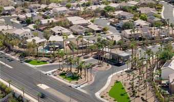 720 Viola Cir, Henderson, NV 89002