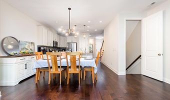 2510 Rambling Creek Rd, Apex, NC 27523