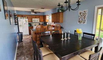 2863 Berkeley, Burley, ID 83318