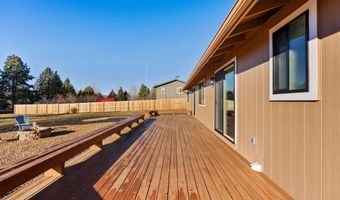 20985 Via Bonita Ct, Bend, OR 97702