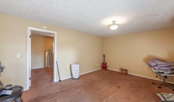 196 Pierce Rd, Beech Bluff, TN 38313