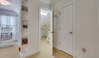 100 Yellow Pine Rd, Aiken, SC 29803