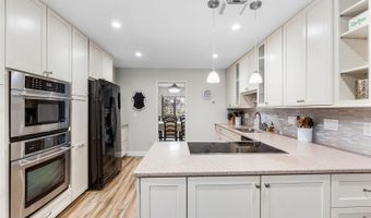 107 CAMPHOR TREE Ln, Altamonte Springs, FL 32714