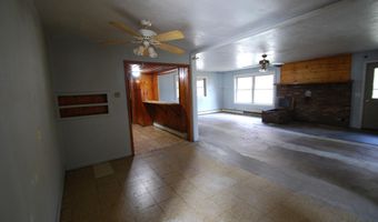 1532 Rabbit Track Dr, Alger, MI 48610