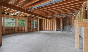 40 Duvall Ln, Bella Vista, AR 72715
