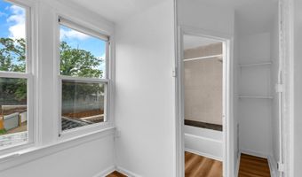 828 ALLISON St NW, Washington, DC 20011