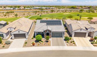 26420 W TARO Dr, Buckeye, AZ 85396