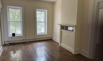 305 2nd St 2nd floor, Albany, NY 12206