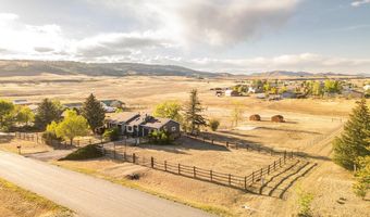 5308 Beverly Dr, Berthoud, CO 80513