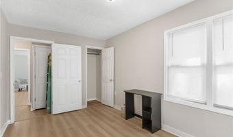 1248 Clay St, Austin, IN 47102