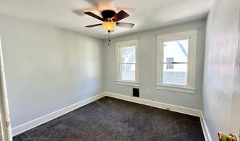 317 319 N BRADFORD St, Dover, DE 19904