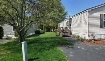 65 Wright Way, Coventry, RI 02816