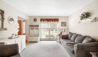 3713 FEDERAL Ln, Abingdon, MD 21009