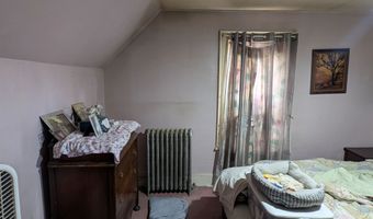 520 Champlain St, Berlin, NH 03570