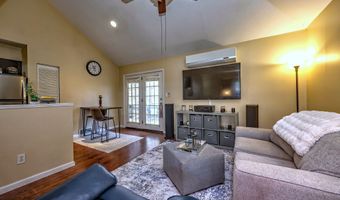 41 Chatham Ln, Bristol, CT 06010