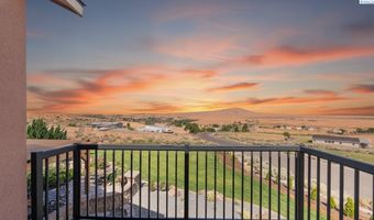16904 E Love Ln, Benton City, WA 99320