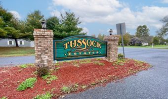 6861 LAMB Ct Lot 32, Laurel, DE 19956