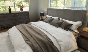 91-1154 Garton St, Ewa Beach, HI 96706