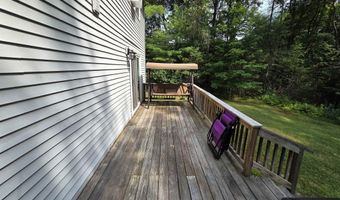 37 New Rd, Barnstead, NH 03225