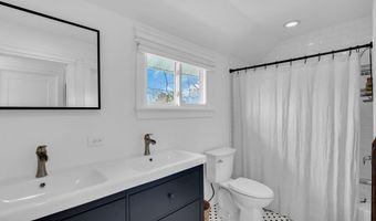 1311 Pine St, Asbury Park, NJ 07712
