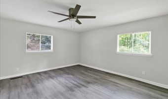 703 MIMOSA Dr, Adamsville, AL 35005