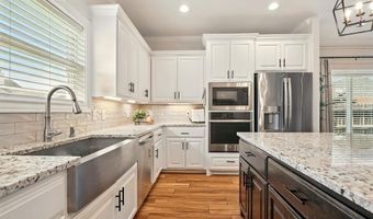 6542 Cedar Elm Dr, Abilene, TX 79606