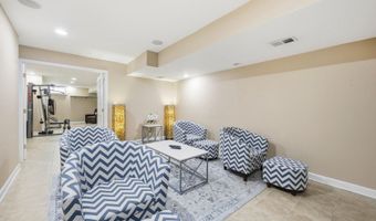 1211 BOHAC Ln, Accokeek, MD 20607