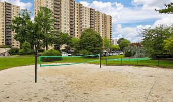 309 YOAKUM Pkwy 1002, Alexandria, VA 22304