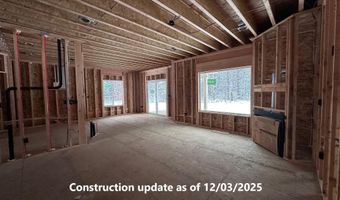 7824 E Autry Ln, Athol, ID 83801