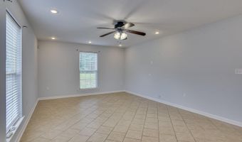 2211 Pleasant Dr, Augusta, GA 30907