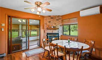 3865 Wahtomin Trl NW, Alexandria, MN 56308